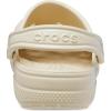 imageCrocs UnisexAdult Classic Clog Clogs for Women and MenBone