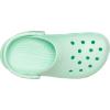 imageCrocs UnisexAdult Classic Clog Clogs for Women and MenCelery