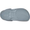 imageCrocs UnisexAdult Classic Clog Clogs for Women and MenConcrete