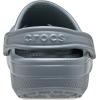imageCrocs UnisexAdult Classic Clog Clogs for Women and MenConcrete