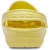 imageCrocs UnisexAdult Classic Clog Clogs for Women and MenDaylily