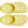 imageCrocs UnisexAdult Classic Clog Clogs for Women and MenDaylily