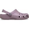 imageCrocs UnisexAdult Classic Clog Clogs for Women and MenDusty Lilac