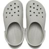 imageCrocs UnisexAdult Classic Clog Clogs for Women and MenElephant