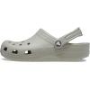 imageCrocs UnisexAdult Classic Clog Clogs for Women and MenElephant