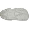 imageCrocs UnisexAdult Classic Clog Clogs for Women and MenElephant