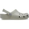imageCrocs UnisexAdult Classic Clog Clogs for Women and MenElephant