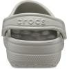 imageCrocs UnisexAdult Classic Clog Clogs for Women and MenElephant