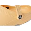 imageCrocs UnisexAdult Classic Clog Clogs for Women and MenGolden Hour