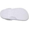 imageCrocs UnisexAdult Classic Clog Clogs for Women and MenGrape Ice