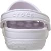 imageCrocs UnisexAdult Classic Clog Clogs for Women and MenGrape Ice