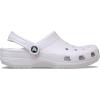 imageCrocs UnisexAdult Classic Clog Clogs for Women and MenGrape Ice