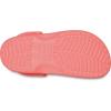 imageCrocs UnisexAdult Classic Clog Clogs for Women and MenGuava