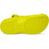 imageCrocs UnisexAdult Classic Clog Clogs for Women and MenKiwi