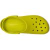 imageCrocs UnisexAdult Classic Clog Clogs for Women and MenKiwi