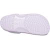imageCrocs UnisexAdult Classic Clog Clogs for Women and MenLavender