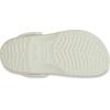 imageCrocs UnisexAdult Classic Clog Clogs for Women and MenLinen