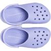 imageCrocs UnisexAdult Classic Clog Clogs for Women and MenMystic Purple