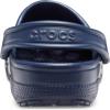 imageCrocs UnisexAdult Classic Clog Clogs for Women and MenNavy