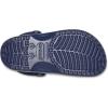imageCrocs UnisexAdult Classic Clog Clogs for Women and MenNavy