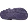 imageCrocs UnisexAdult Classic Clog Clogs for Women and MenNightshade