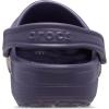imageCrocs UnisexAdult Classic Clog Clogs for Women and MenNightshade
