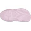 imageCrocs UnisexAdult Classic Clog Clogs for Women and MenPink Milk