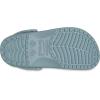 imageCrocs UnisexAdult Classic Clog Clogs for Women and MenPond