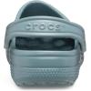 imageCrocs UnisexAdult Classic Clog Clogs for Women and MenPond