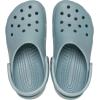 imageCrocs UnisexAdult Classic Clog Clogs for Women and MenPond