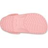imageCrocs UnisexAdult Classic Clog Clogs for Women and MenPowder Pink