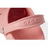 imageCrocs UnisexAdult Classic Clog Clogs for Women and MenPowder Pink