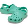 imageCrocs UnisexAdult Classic Clog Clogs for Women and MenRetro