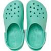 imageCrocs UnisexAdult Classic Clog Clogs for Women and MenRetro