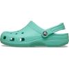 imageCrocs UnisexAdult Classic Clog Clogs for Women and MenRetro