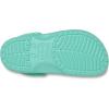 imageCrocs UnisexAdult Classic Clog Clogs for Women and MenRetro