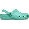 imageCrocs UnisexAdult Classic Clog Clogs for Women and MenRetro