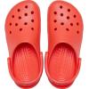 imageCrocs UnisexAdult Classic Clog Clogs for Women and MenStarfish