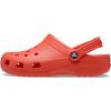 imageCrocs UnisexAdult Classic Clog Clogs for Women and MenStarfish