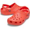 imageCrocs UnisexAdult Classic Clog Clogs for Women and MenStarfish
