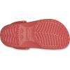imageCrocs UnisexAdult Classic Clog Clogs for Women and MenStrawberry Wine