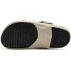 imageCrocs UnisexAdult Classic Work Clogs Slip Resistant ShoesMeteor