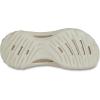 imageCrocs UnisexAdult Echo Wave ClogsAlmond Tint