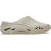 imageCrocs UnisexAdult Echo Wave ClogsAlmond Tint