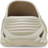imageCrocs UnisexAdult Echo Wave ClogsAlmond Tint