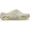 imageCrocs UnisexAdult Echo Wave ClogsBone
