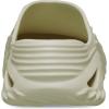 imageCrocs UnisexAdult Echo Wave ClogsBone