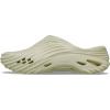 imageCrocs UnisexAdult Echo Wave ClogsBone