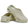 imageCrocs UnisexAdult Echo Wave ClogsBone