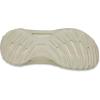 imageCrocs UnisexAdult Echo Wave ClogsBone